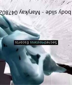 33 year old Australian Escort in Sydney Experience Tantra with Mary Kay Curvy Aussie, Delicious 