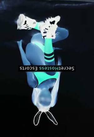 Mary Kay 33Yrs Old Escort Size 6 50KG 169CM Tall Sydney Image - 1