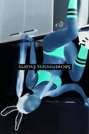 Mary Kay 33Yrs Old Escort Size 6 50KG 169CM Tall Sydney Image - 2