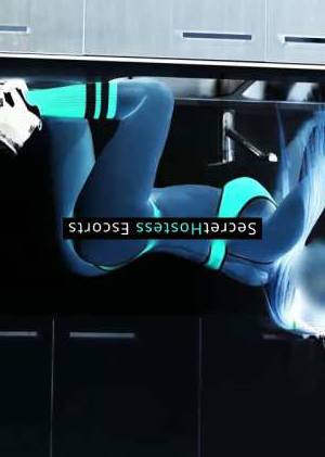 Mary Kay 33Yrs Old Escort Size 6 50KG 169CM Tall Sydney Image - 3