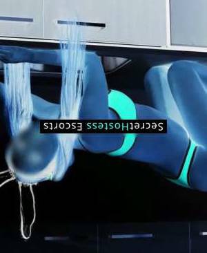 Mary Kay 33Yrs Old Escort Size 6 50KG 169CM Tall Sydney Image - 5