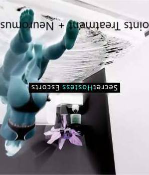 Mary Kay 33Yrs Old Escort Size 6 50KG 169CM Tall Sydney Image - 7