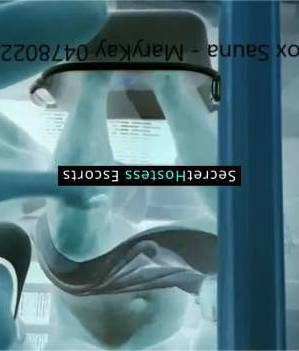 Mary Kay 33Yrs Old Escort Size 6 50KG 169CM Tall Sydney Image - 8