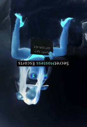 Mary Kay 33Yrs Old Escort Size 6 50KG 169CM Tall Sydney Image - 9