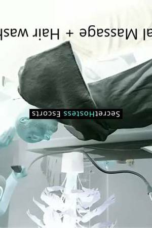 Mary Kay 33Yrs Old Escort Size 6 50KG 169CM Tall Sydney Image - 10