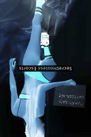 Mary Kay 33Yrs Old Escort Size 6 50KG 169CM Tall Sydney Image - 11