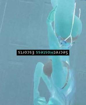 24 year old European Escort in Austin TX Classy Polish