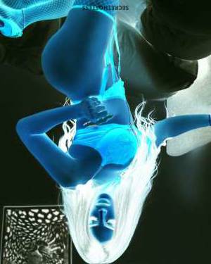 Maya 24Yrs Old Escort 177CM Tall Munich Image - 2