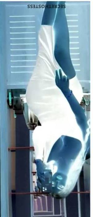 Maya 24Yrs Old Escort 177CM Tall Munich Image - 6