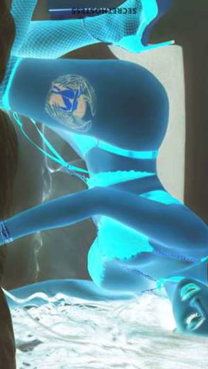 Maya 24Yrs Old Escort 177CM Tall Munich Image - 9