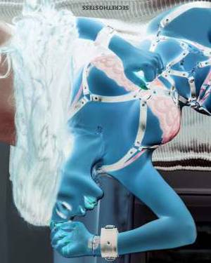 Maya 24Yrs Old Escort 177CM Tall Munich Image - 14