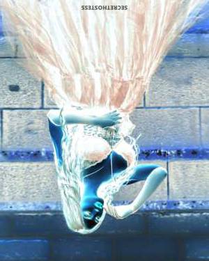 Maya 24Yrs Old Escort 177CM Tall Munich Image - 15