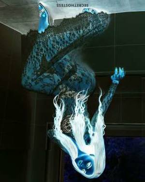 Maya 24Yrs Old Escort 177CM Tall Munich Image - 16