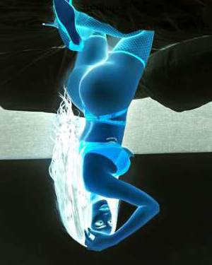 Maya 24Yrs Old Escort 177CM Tall Munich Image - 18