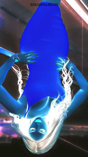 Maya 24Yrs Old Escort 177CM Tall Munich Image - 19