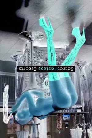 25 year old Slavic Escort in Bucharest Sultry Slavic Escort