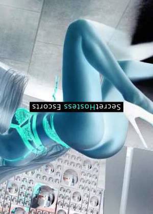 Maya 25Yrs Old Escort 48KG 169CM Tall Bucharest Image - 1