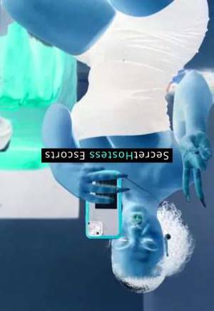 Maya 27Yrs Old Escort 52KG 175CM Tall Muscat Image - 1