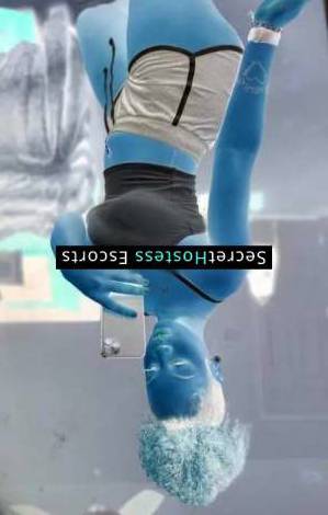 Maya 27Yrs Old Escort 52KG 175CM Tall Muscat Image - 4