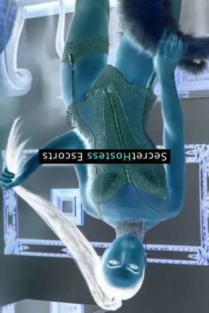 25 year old Brazilian Escort in Melbourne Hot Brazilian Beauty Megan - Your Dream Come True