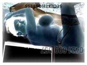 59 year old Asian Escort in Clarinda Melbourne Asian Grandma's Anal Addiction Unlock My Wild Desires