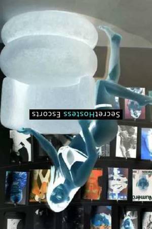 23 year old Escort in Belgrade Flawless Babe for Sin Melissa's Explosive Escort 