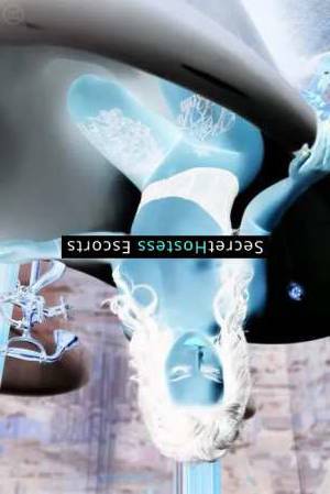 Melissa 28Yrs Old Escort 57KG 168CM Tall Ashkelon Image - 1