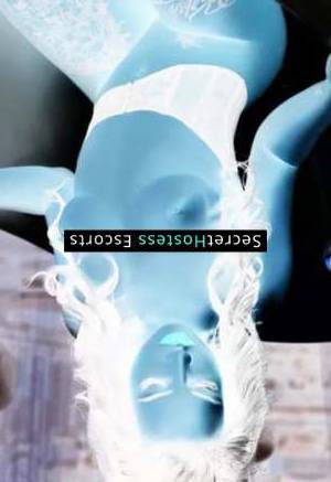 Melissa 28Yrs Old Escort 57KG 168CM Tall Ashkelon Image - 4