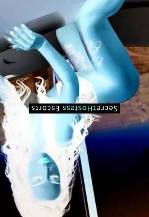 Melissa 28Yrs Old Escort 57KG 168CM Tall Ashkelon Image - 5