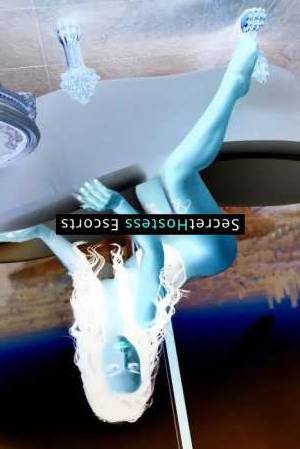 Melissa 28Yrs Old Escort 57KG 168CM Tall Ashkelon Image - 7