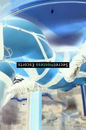 Melissa 28Yrs Old Escort 57KG 168CM Tall Ashkelon Image - 8