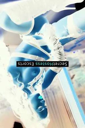 Melissa 28Yrs Old Escort 57KG 168CM Tall Ashkelon Image - 10