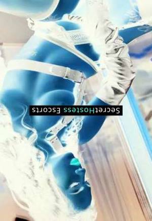 Melissa 28Yrs Old Escort 57KG 168CM Tall Ashkelon Image - 11