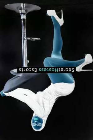 29 year old Colombian Escort in Ljubljana Colombian Escort Mia - Seductive Curves, Lively Companion