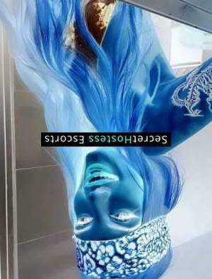 Miinal 23Yrs Old Escort Seattle WA Image - 3