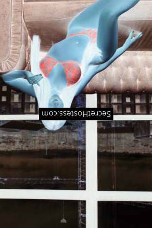 Mila, Agency in Riyadh