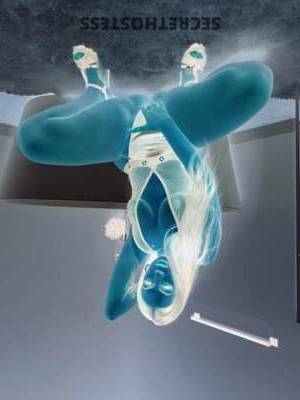 26 year old Escort in El Paso TX Mileena 5-Star Fantasy - Your Ultimate Delight