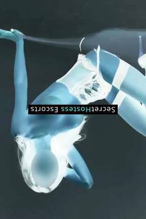 24 year old Escort in Warsaw Seeking Discreet NSA Fun? Let's Make Each Other Happy