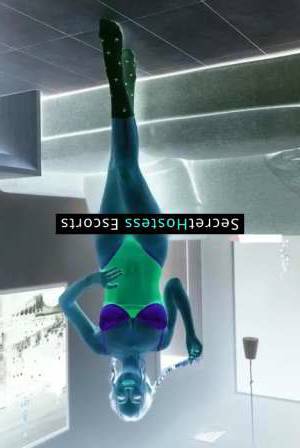 Mira 23Yrs Old Escort 52KG 170CM Tall Rome Image - 2