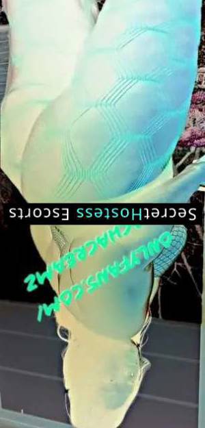 Mochacreamz 29Yrs Old Escort 8KG Charlotte NC Image - 1