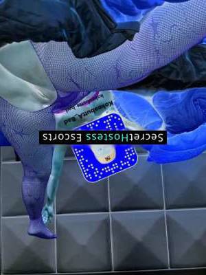 Mochacreamz 29Yrs Old Escort 8KG Charlotte NC Image - 4