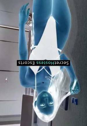 25 year old Thai Escort in Hong Kong Enchanting Molly Hong Kong's Tempting Escort