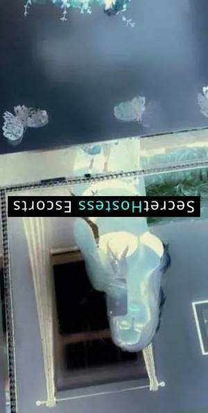 24 year old Escort in Knoxville TN Unforgettable Encounters with Monica Seductive Body, Sweet A