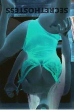 25 year old Escort in Cheltenham Melbourne Experience Pure Pleasure with Sexy Monica Independent Busty 