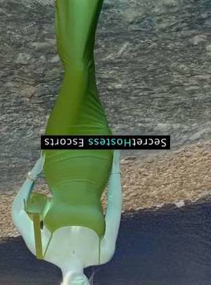 Monika Slavic Fantasy Young, Sexy, Busty in Burgas