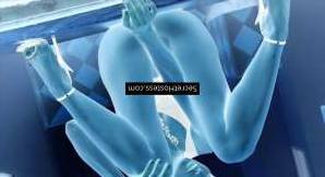 Monika 32Yrs Old Escort 45KG 165CM Tall Jaipur Image - 7
