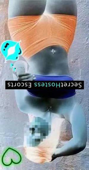 NICOL 26Yrs Old Escort 54KG 167CM Tall San Jose CA Image - 2