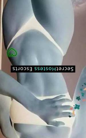 NICOL 26Yrs Old Escort 54KG 167CM Tall San Jose CA Image - 4
