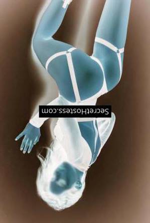 Nastya, Agency 27 year old Escort in Herzliya