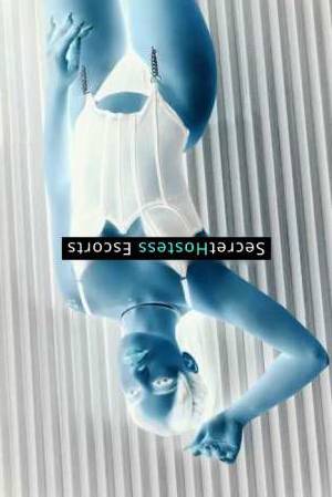 22 year old Colombian Escort in Tirana Forbidden Delights Naughty Nights and Extracurricular Fun